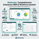 Workmate Feature 150x150
