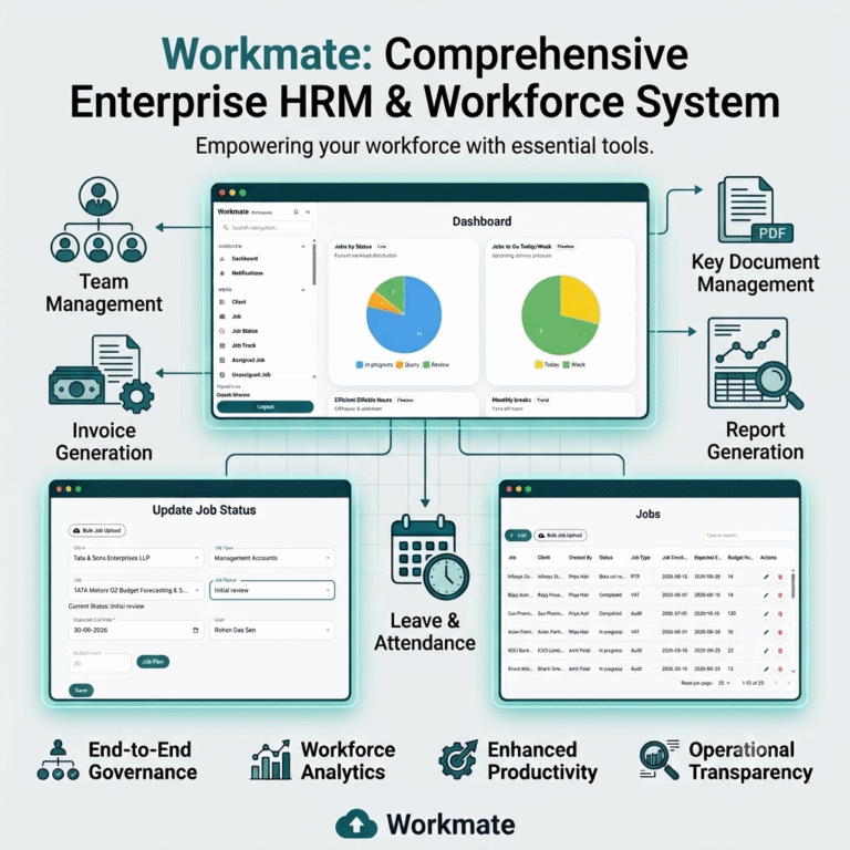 Workmate Feature 768x768