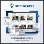 Occuworks 150x150