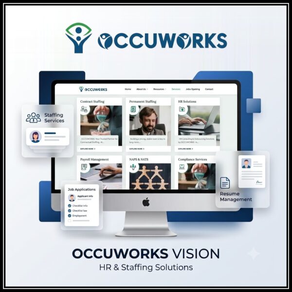 Occuworks 600x600
