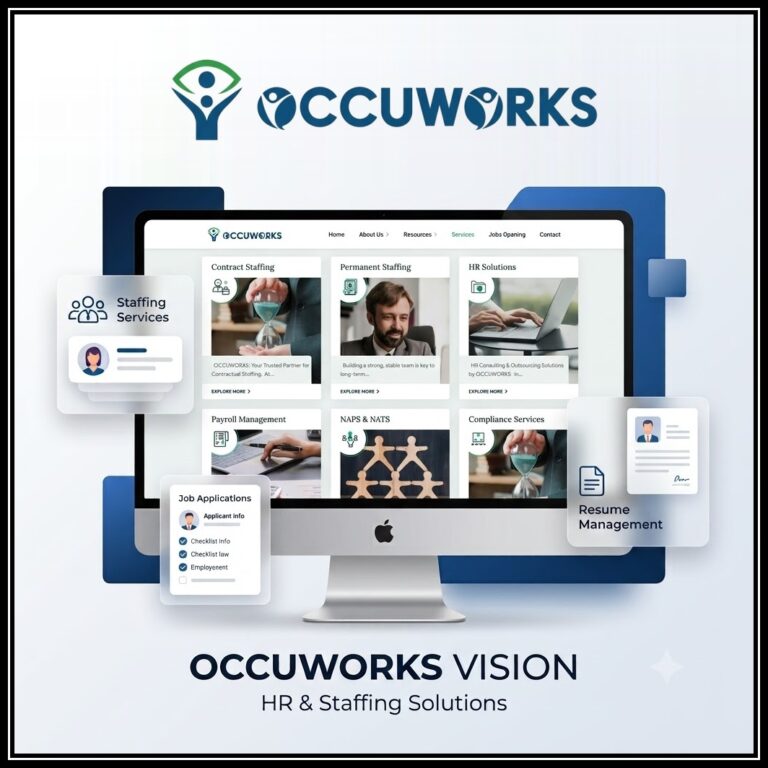 Occuworks 768x768