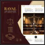 Raval 150x150