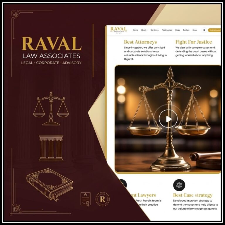Raval 768x768