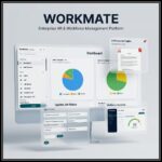 Workmate 150x150