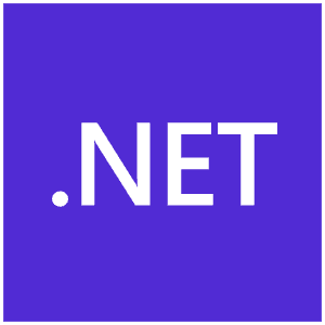 Dotnet